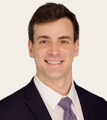 Angela Pollard's Instagram, Twitter & Facebook