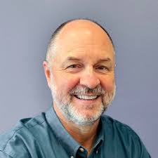 What Would You Do for 15 More Points of IQ?