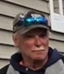 Obituary information for John Kenneth Maier