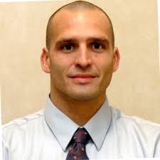 I Have a Hard Time Relating to Members of the Church": A Convert's Honest  Thoughts