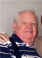 Donald Chenault Obituary (1929