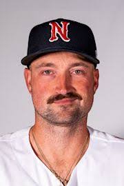 James Meeker's Instagram, Twitter & Facebook