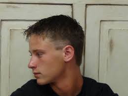 Short Guys Haircut With Steps Boys Haircuts Asian Hair Boys Haircuts Mens Haircuts Short