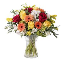 Check spelling or type a new query. Brighten Up Your Day Bouquet In Los Angeles Ca Flowers Pronto