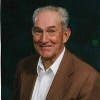 Bobby Jean Culver (1942-2024)