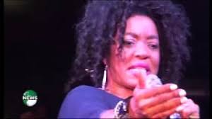 eliesmith: 8PM TV newscast