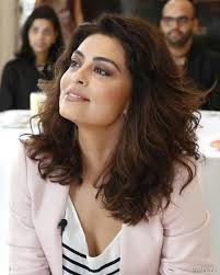 Sandra Dahlström (sandraMD83)