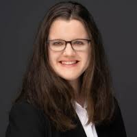 Kathryn Sides Email & Phone Number