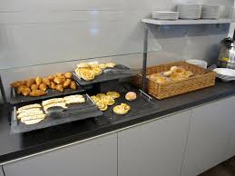We did not find results for: Did You Know Air Berlin Now Has Its Own Lounge At Berlin Tegel The Weltburger Lounge Morepremium Com