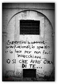 Una delle canzoni che mi ha segnato la vita, che non dimenticherò mai. La Cura Franco Battiato Citazioni Parole Pensieri D Amore