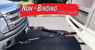 Suv that tows 6000 lbs. Roadmaster Inc Tow Bars Braking Systems Rv Accessories