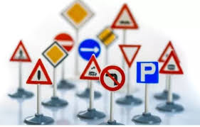 Titolo quarto guida dei veicoli e conduzione degli animali. Nuovo Codice Della Strada 2020 Ecco Come Viaggiare Informati E Sicuri Infooggi It Il Diritto Di Sapere