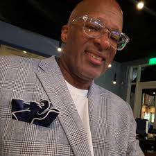 The first warrant officer has walked across the stage at The U.S. Air Force  Warrant Officer Training School. History made with Chief Warrant Officer 2  Richard Barragan!