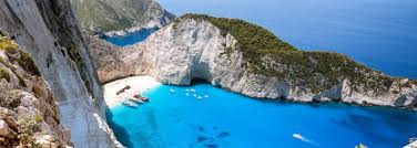 Spätestens 24 stunden vor eurem abflug müsst ihr euch bei den griechischen. Griechenland Urlaub Jetzt Buchen