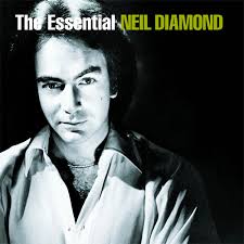 Check spelling or type a new query. Neil Diamond America Sheet Music Download Pdf Score 90184