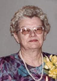 Annie Hatley Obituary May 30, 2015