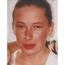 82 tributes, deaths and funeral notices this week