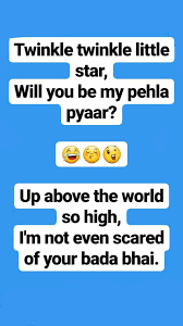 Bio For Instagram For Boy Attitude In Hindi With Emoji Pin By H K On Quotes Board Fun Quotes Funny Funny Attitude Quotes Funny Quotes For Instagram