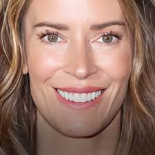 Wayne Myles DDS: Cosmetic Dentist Reston VA