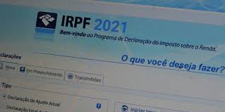 Impostos e obrigações > imposto de renda e malha fiscal. Camara Aprova Prorrogacao De Prazo Para Entrega De Declaracao De Ir Agencia Brasil