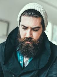 Philip Denton (denton4317)