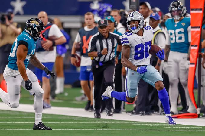 Tough task for NFL