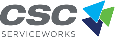 On april 3, 2017, it merged with the enterprise services line of business of hp enterprise (formerly electronic data systems). Csc Serviceworks Jobs