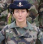 Une femme va prendre pour la première fois la tête du 31e RG de  Castelsarrasin