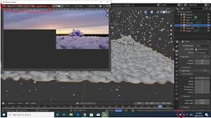 We did not find results for: Render Is Much Faster When Laptop Is Plugged In And Charging Blender Stack Exchange