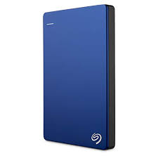 This video shows the seagate backup plus portable 1tb/2tb/4tb usb 3.0 external hard drive. Seagate Backup Plus Slim 2tb External Hard Drive Portable Hdd Blue Usb 3 0 For Pc Laptop And Mac 2 Months Adobe Cc Photography Stdr2000102 Buy Online In Belize At Belize Desertcart Com Productid 1549842