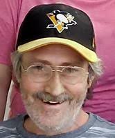 Paul Pierce Obituary (1961