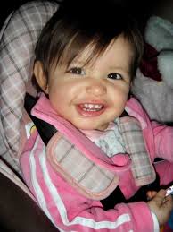 Alani's Visionaries of the Year Fundraiser