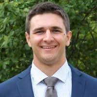 10+ "Jared Meister" profiles