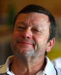 Velikonoční regata