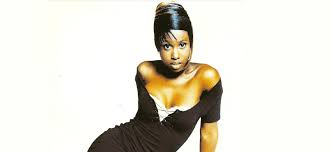  Where Are They Now Michelle Gayle Talk About Pop Music