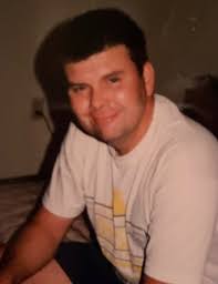 Obituary information for Ronald James Womble