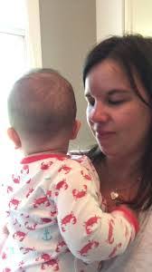 Kelly Leverett's Instagram, Twitter & Facebook