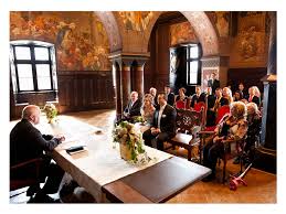 See more of schloss burg on facebook. Standesamtliche Trauung Auf Schloss Burg Hochzeitsfotograf C Clarke Christian Clarke