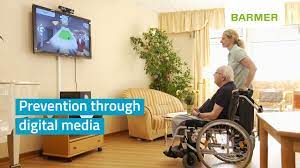 We've shared craft ideas, sensory activities, games, puzzles, themed ideas, and more. Memorebox Video Games For Seniors In Nursing Homes Youtube