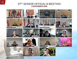 See more of mohd akhir on facebook. 27th Senior Official S Meeting Indonesia Malaysia Thailand Growth Triangle Imt Gt