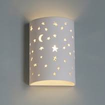 Aug 26, 2020 · 2020年8月26日. Children S Wall Lights Kids Wall Sconces Wall Lights For Kids Fabby Com