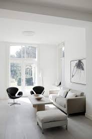 Scandinavian interiors are comforting and honest. A Classic Dutch House With A Scandinavian Interior Nordic Design