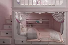 تصاميم غرف نوم بنات وغرف البنات الأنيقة Girl Bedroom Designs Kids Bedroom Decor Bedroom Design