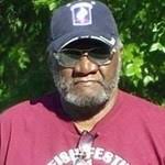 Abraham Dingle Obituary