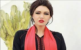 اسماء الاشهر العربية الهجرية والميلادية باللغة العربية بالترتيب مع الترقيم. Ø§Ù„ÙÙ†Ø§Ù†Ø© Ø£Ø³Ù…Ø§Ø¡ Ù„Ù…Ù†ÙˆØ± Ø§Ù„Ù‚ÙØ·Ø§Ù† Ù…Ù† Ø£ÙƒØ«Ø± Ø§Ù„Ù‚Ø·Ø¹ Ø§Ù„Ù…Ø±ÙŠØ­Ø© Ù„Ù„Ù…Ø±Ø£Ø© ÙˆØ£ÙƒØ«Ø± Ù…Ø§ ÙŠØ¨Ø±Ø² Ø£Ù†Ø§Ù‚ØªÙ‡Ø§ Anfaspress Ø£Ù†ÙØ§Ø³ Ø¨Ø±ÙŠØ³ Ø¬Ø±ÙŠØ¯Ø© Ø¥Ù„ÙƒØªØ±ÙˆÙ†ÙŠØ© Ù…ØºØ±Ø¨ÙŠØ© Ø¬Ø±ÙŠØ¯Ø© Ø¥Ù„ÙƒØªØ±ÙˆÙ†ÙŠØ© Ù…ØºØ±Ø¨ÙŠØ© ØªØ¬Ø¯Ø¯ Ø¹Ù„Ù‰ Ù…Ø¯Ø§Ø± Ø§Ù„Ø³Ø§Ø¹Ø© Ø§Ù„Ù…ØºØ±Ø¨ Anfas Press Ariri Abderrahim