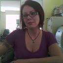 Profile Picture of Normal? - by Heather Seeman - YouTubeon Google