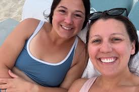 Melanie + Crew (@sawyer_d_and_me) • Instagram photos and videos