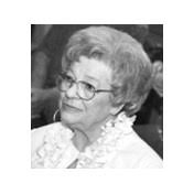 Search Evelyn Pollard Obituaries and Funeral Services