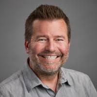 200+ "Dekorte" profiles