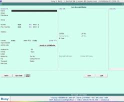 Busy 18 0 Download Free Trial E70018a0f4eb 4c33 B5bd Acb6ae299aef Exe